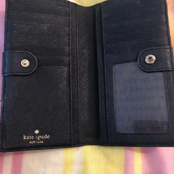 Wallet - Picture 3 of 3